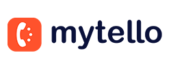 mytello Blog