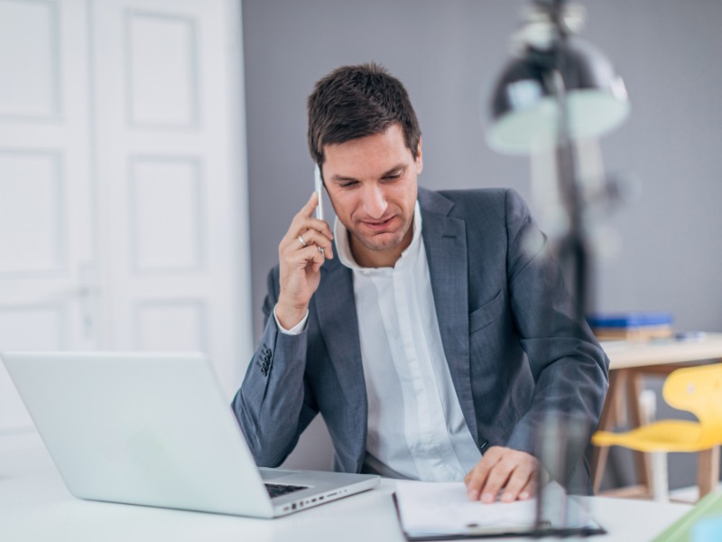Affordable-international-calls-to-Westpac