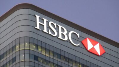 Call HSBC UK from Abroad Without Roaming Charges