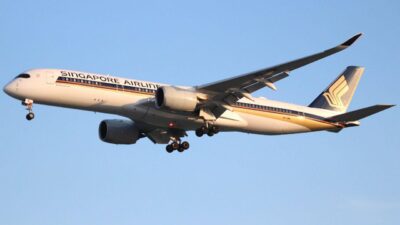 Call Standard Chartered Singapore from Overseas Easily