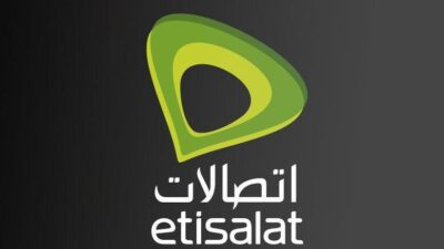 Etisalat UAE