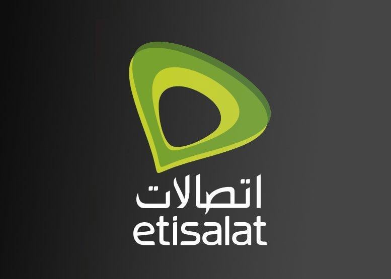 Etisalat UAE