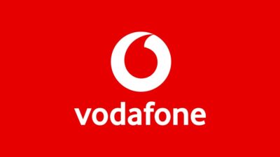 Contact Vodafone UK While Abroad Without Paying Roaming Fees