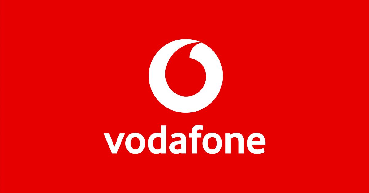 Contact Vodafone UK While Abroad Without Paying Roaming Fees
