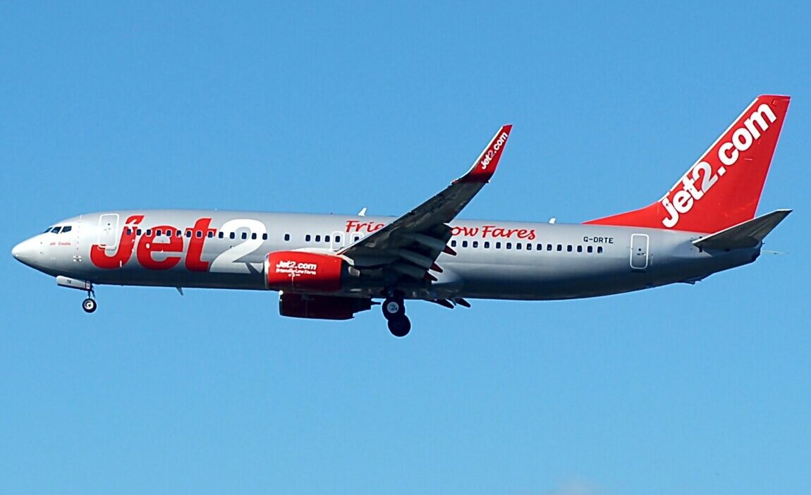 Jet2