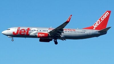 Jet2