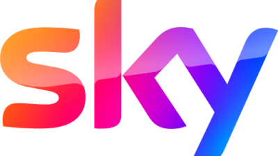 Sky UK