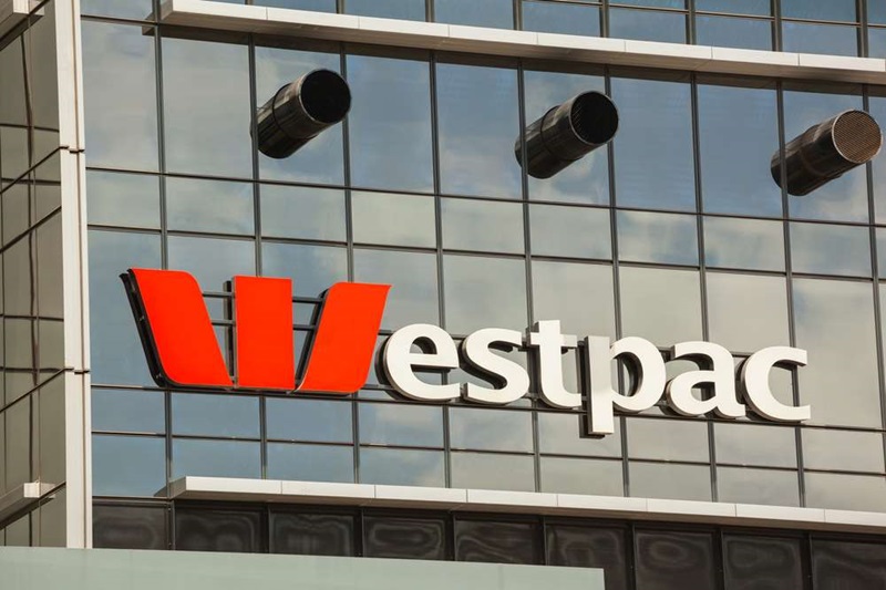 cheap-international-calls-to-Westpac