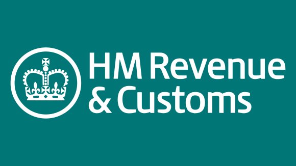 How to call the HMRC from abroad.