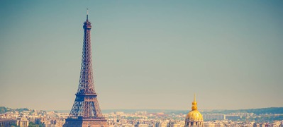 Kostenlos Nach Frankreich Telefonieren Top 7 Infos