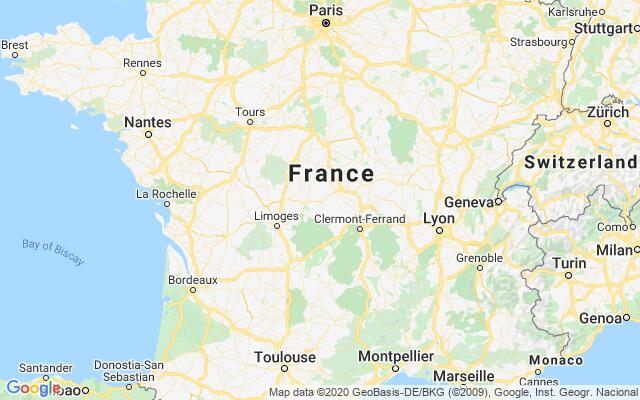 Kostenlos Nach Frankreich Telefonieren Top 7 Infos