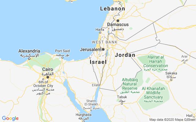 Kostenlos Nach Israel Telefonieren Top 7 Infos